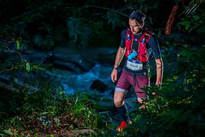 BIB: 9069
                            <button type="button" onclick="openModal(19306671)" class="btn btn-primary btn-sm float-right btn-popup" data-toggle="modal" data-target=".modal-high-quality">
                        <i class="fas fa-shopping-cart"></i> Add to Cart
                    </button>
                                            <button type="button" onclick="isThisMe(19306671, true)" class="btn btn-success btn-sm float-right btn-popup btn-isme hidden" data-toggle="tooltip" data-placement="bottom" title="นี่คือรูปของคุณใช่ไหม คลิกที่นี่เพื่อเอาเข้าอัลบั้ม">
                        <i class="fas fa-plus"></i> Add to album
                    </button>
                    <button type="button" onclick="isThisMe(19306671, false)" class="btn btn-warning btn-sm float-right btn-popup btn-isnotme hidden">
                        <i class="fas fa-ban"></i> Remove from album
                    </button>